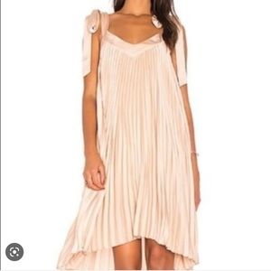 Keepsake The Label Dress